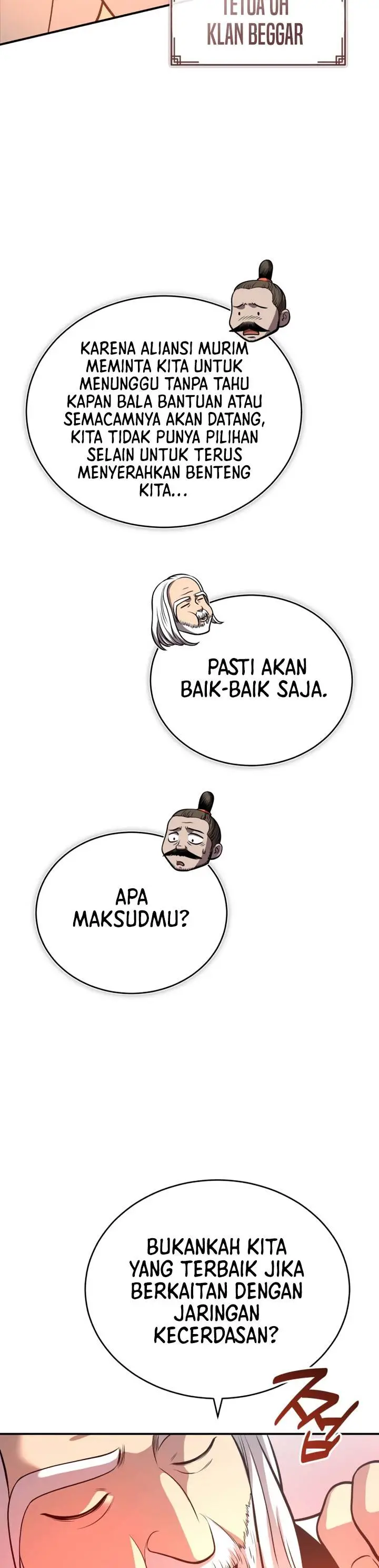 image-komik-records-of-the-demonic-paths-return-chapter-34-18/47