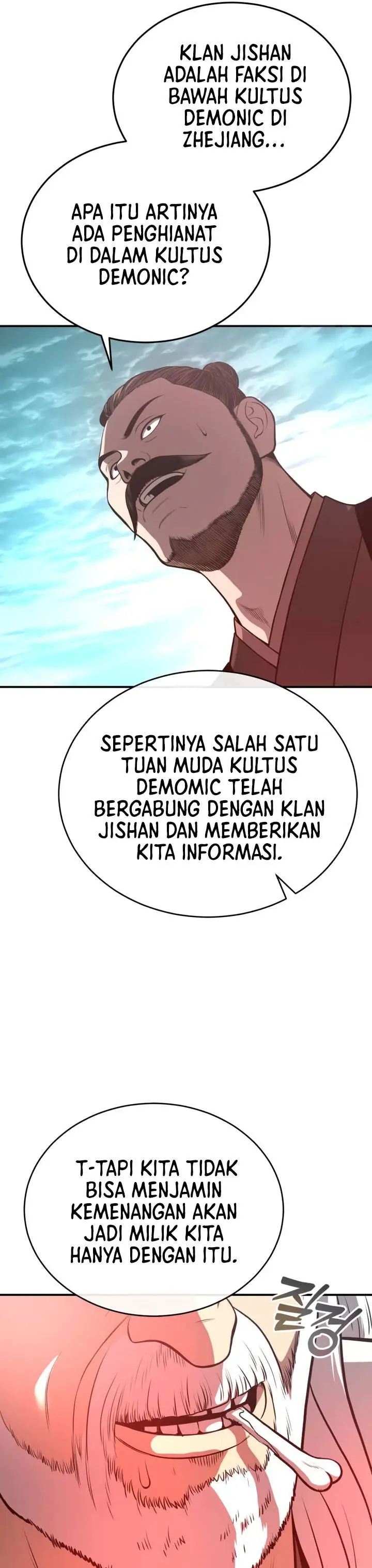 image-komik-records-of-the-demonic-paths-return-chapter-34-20/47