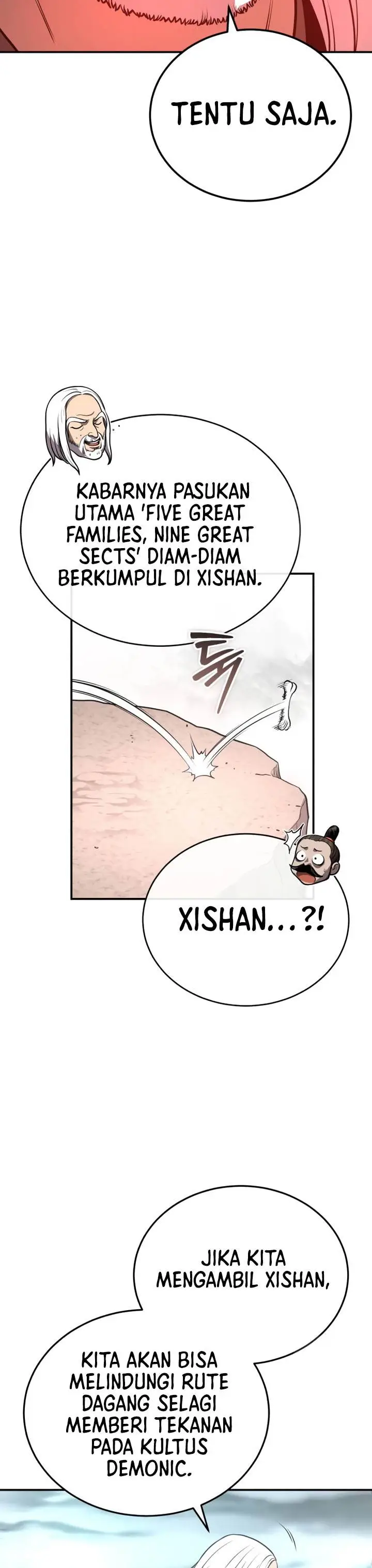 image-komik-records-of-the-demonic-paths-return-chapter-34-21/47