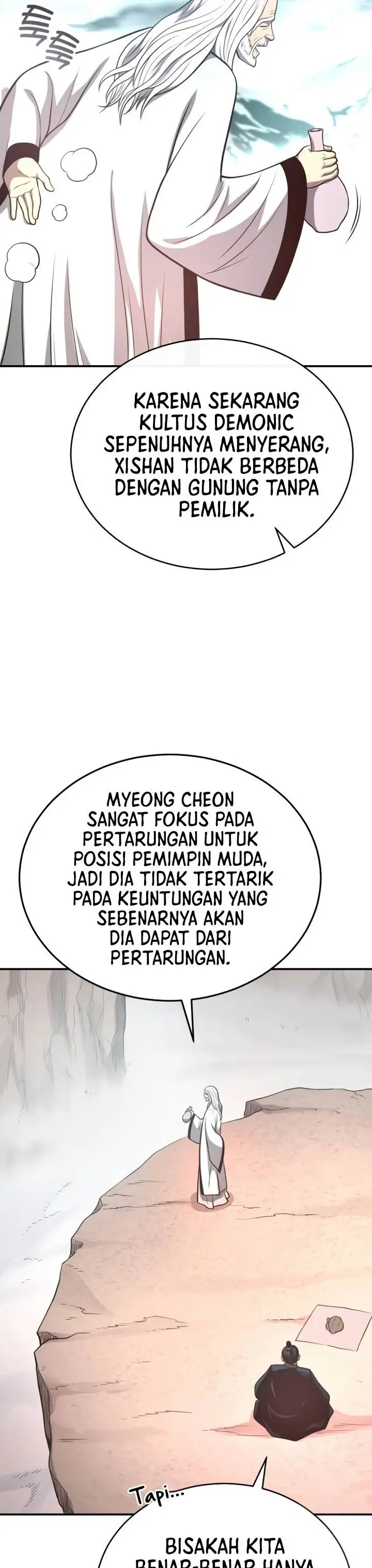 image-komik-records-of-the-demonic-paths-return-chapter-34-22/47