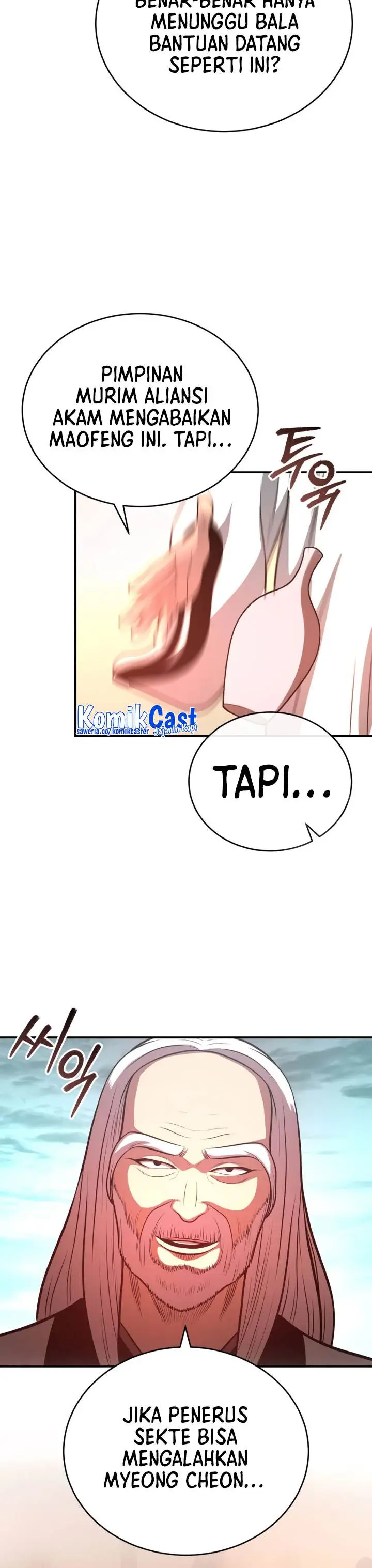 image-komik-records-of-the-demonic-paths-return-chapter-34-23/47