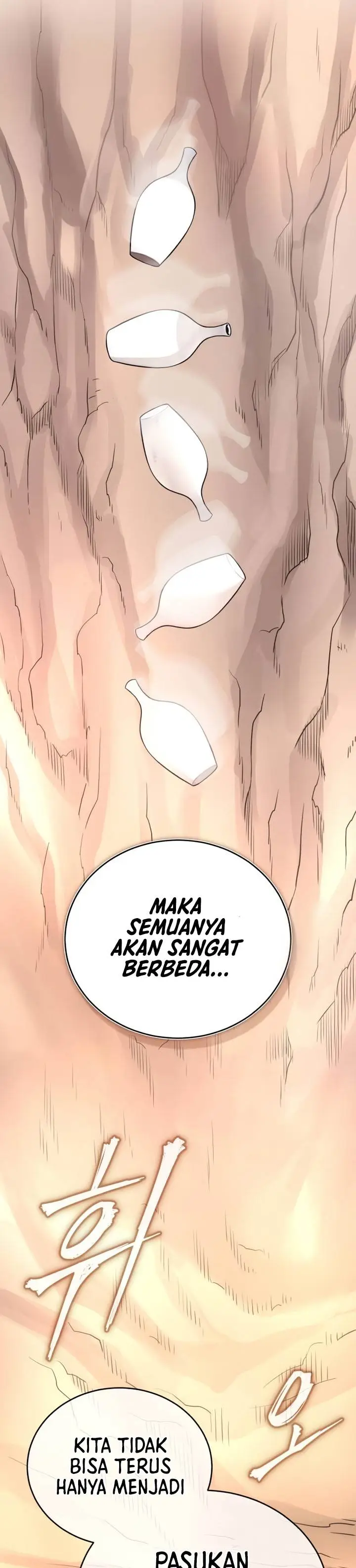 image-komik-records-of-the-demonic-paths-return-chapter-34-24/47