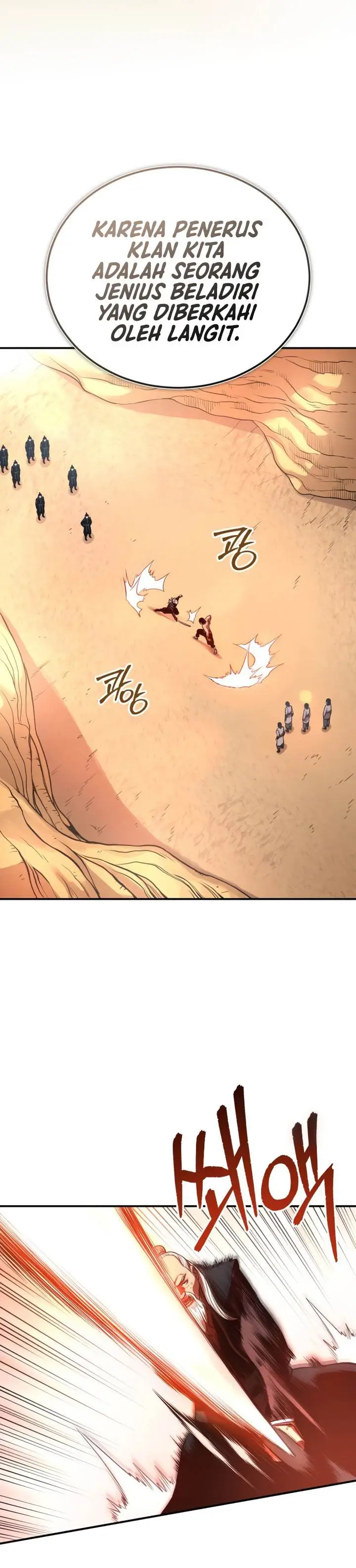 image-komik-records-of-the-demonic-paths-return-chapter-34-26/47