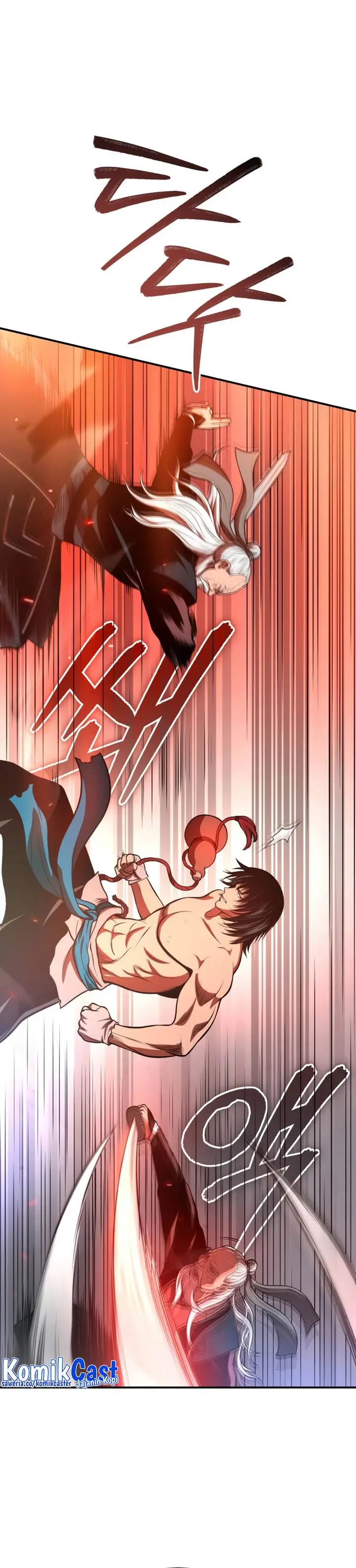 image-komik-records-of-the-demonic-paths-return-chapter-34-28/47