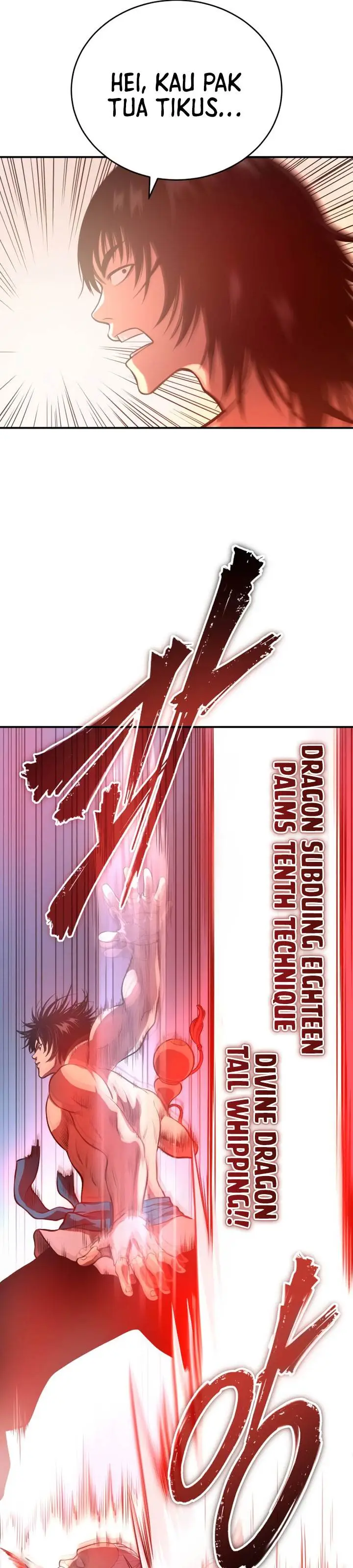 image-komik-records-of-the-demonic-paths-return-chapter-34-29/47