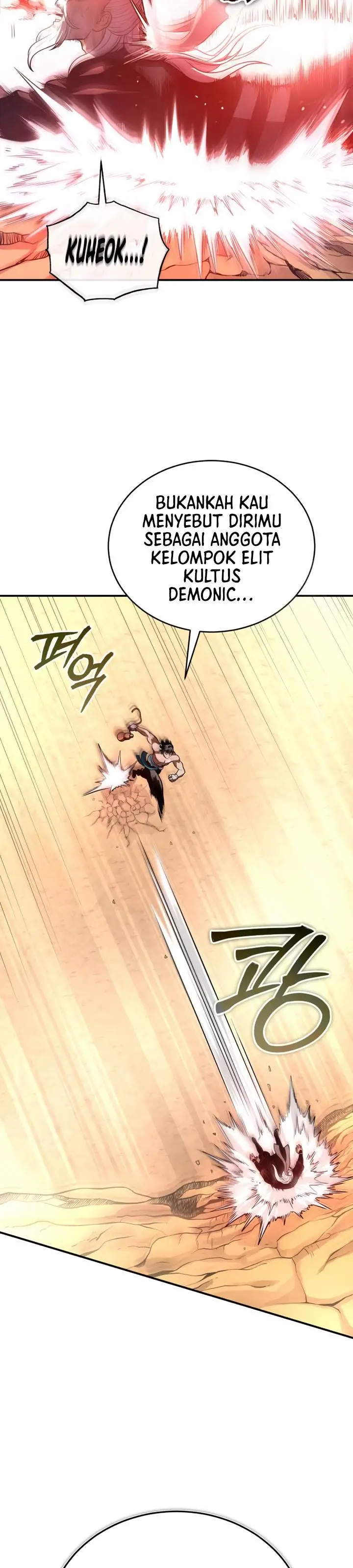 image-komik-records-of-the-demonic-paths-return-chapter-34-30/47