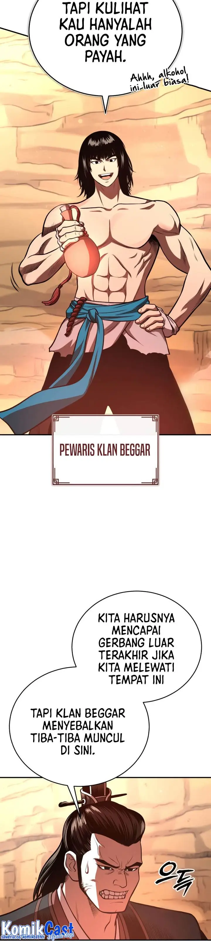 image-komik-records-of-the-demonic-paths-return-chapter-34-31/47