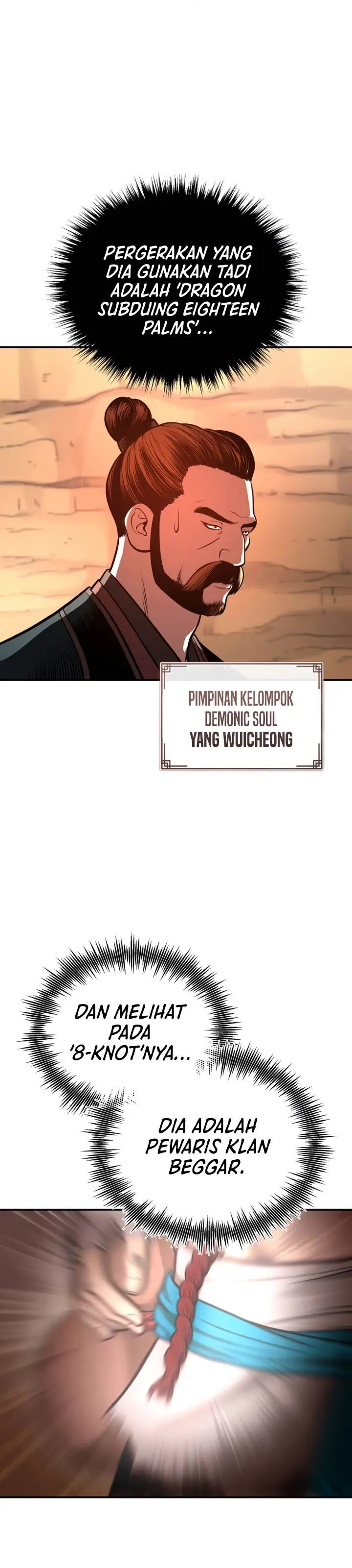 image-komik-records-of-the-demonic-paths-return-chapter-34-32/47