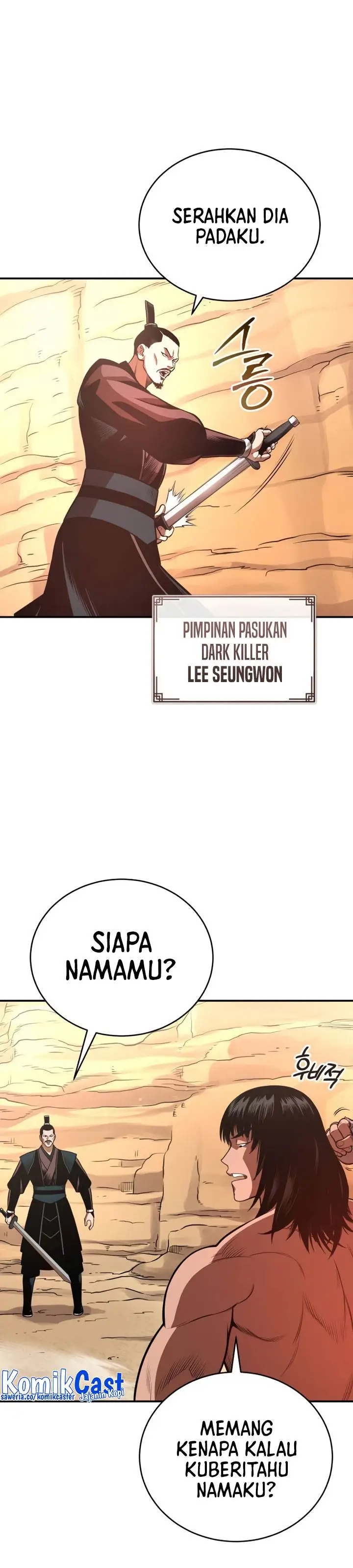 image-komik-records-of-the-demonic-paths-return-chapter-34-33/47