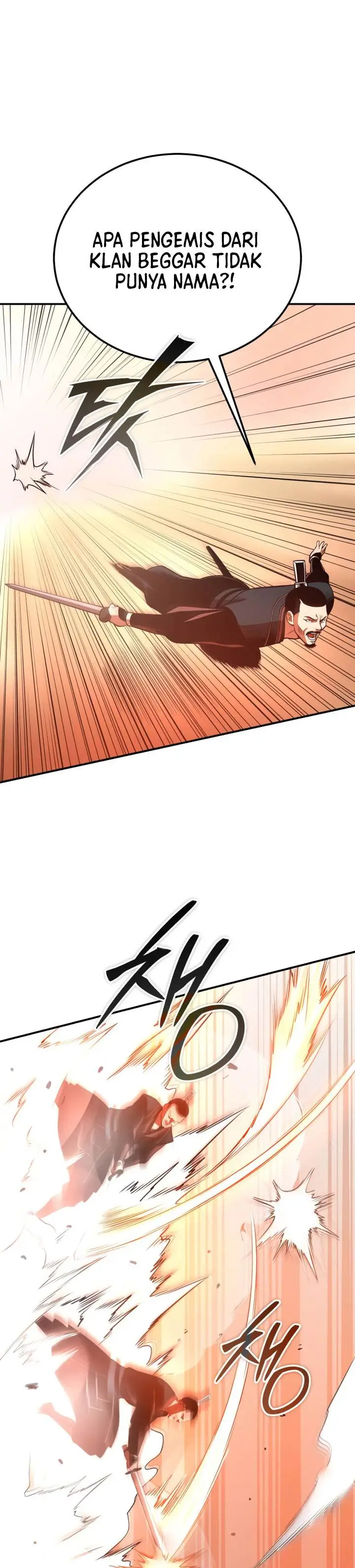 image-komik-records-of-the-demonic-paths-return-chapter-34-34/47