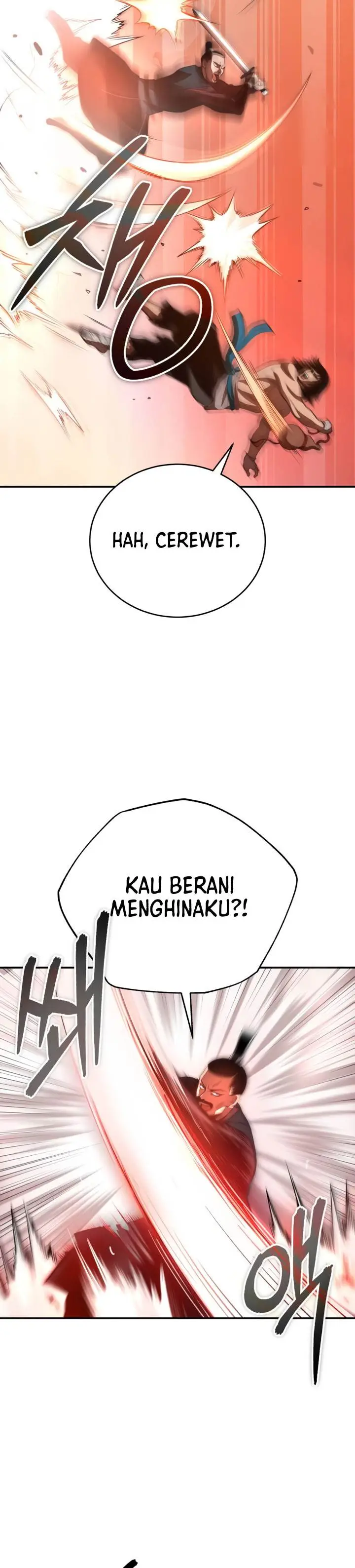 image-komik-records-of-the-demonic-paths-return-chapter-34-35/47