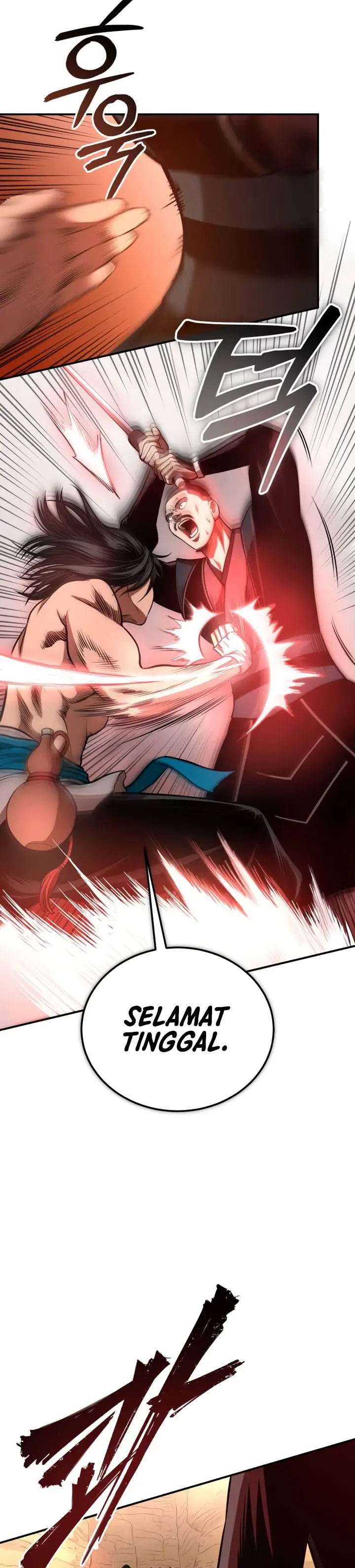 image-komik-records-of-the-demonic-paths-return-chapter-34-36/47