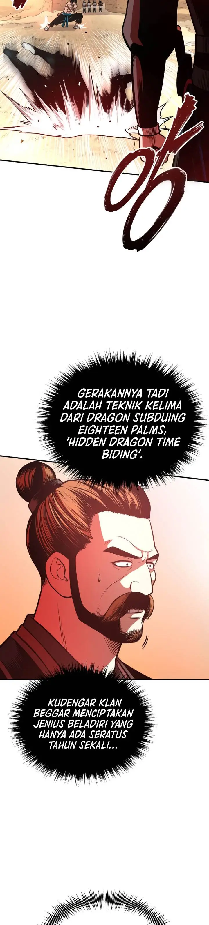 image-komik-records-of-the-demonic-paths-return-chapter-34-37/47