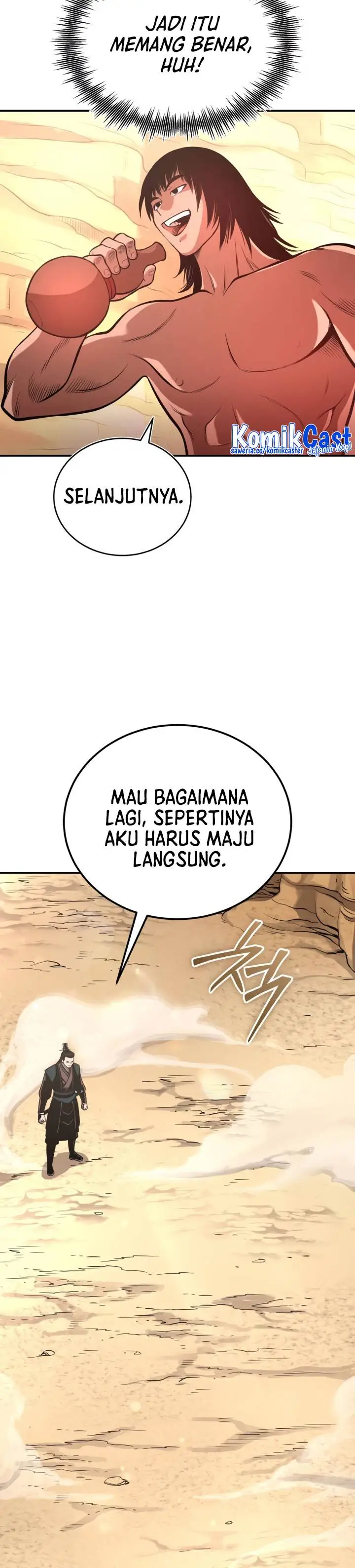 image-komik-records-of-the-demonic-paths-return-chapter-34-38/47
