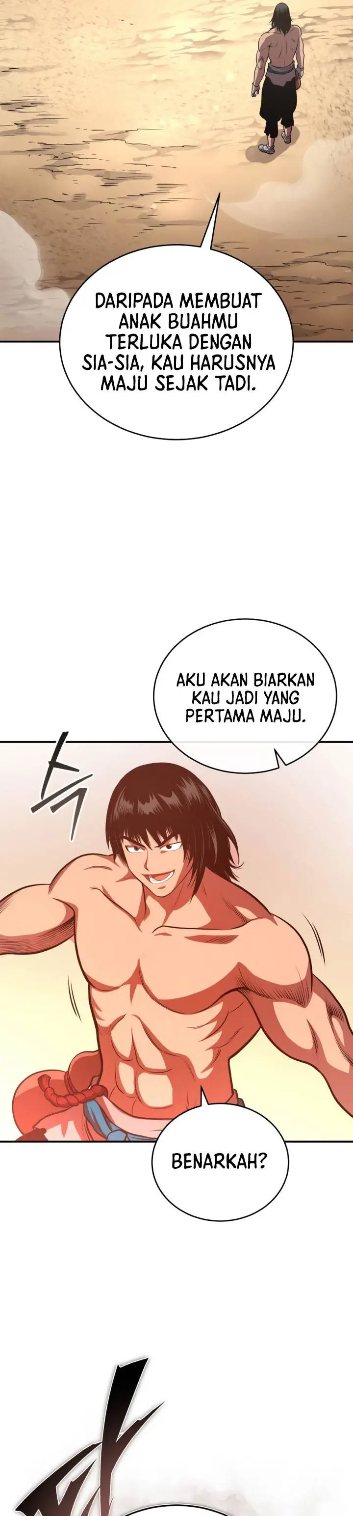 image-komik-records-of-the-demonic-paths-return-chapter-34-39/47