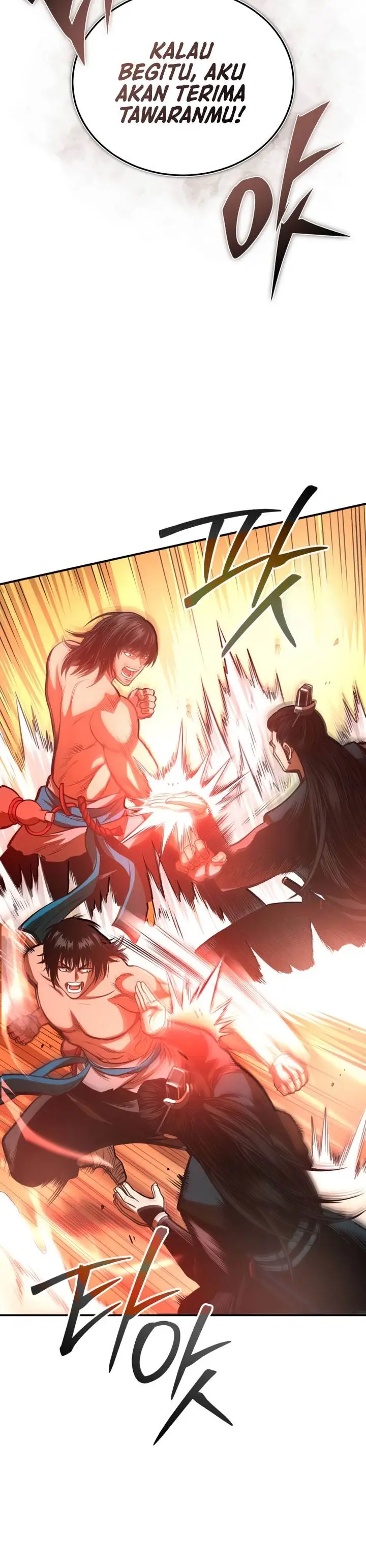 image-komik-records-of-the-demonic-paths-return-chapter-34-40/47