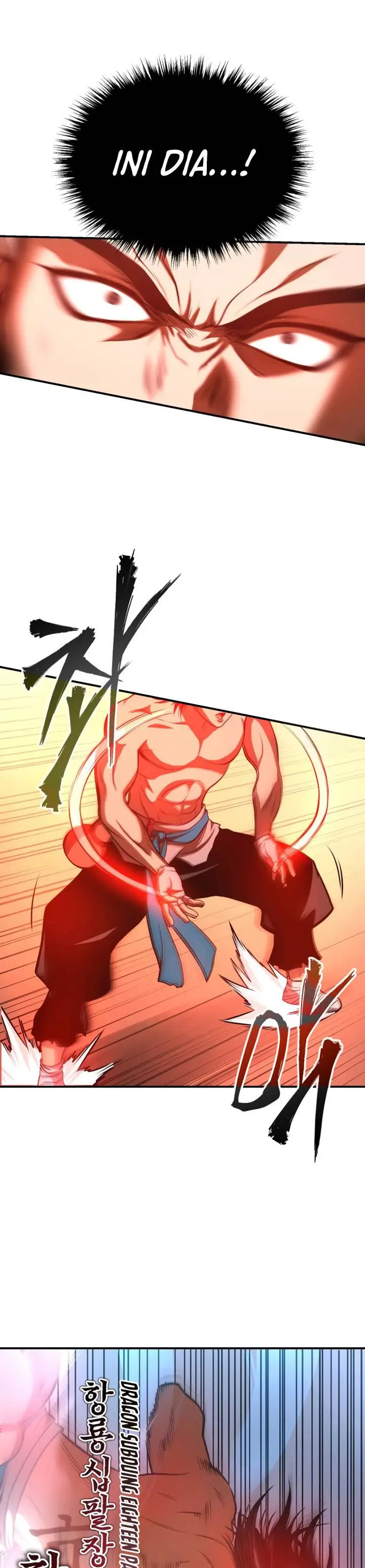 image-komik-records-of-the-demonic-paths-return-chapter-34-41/47