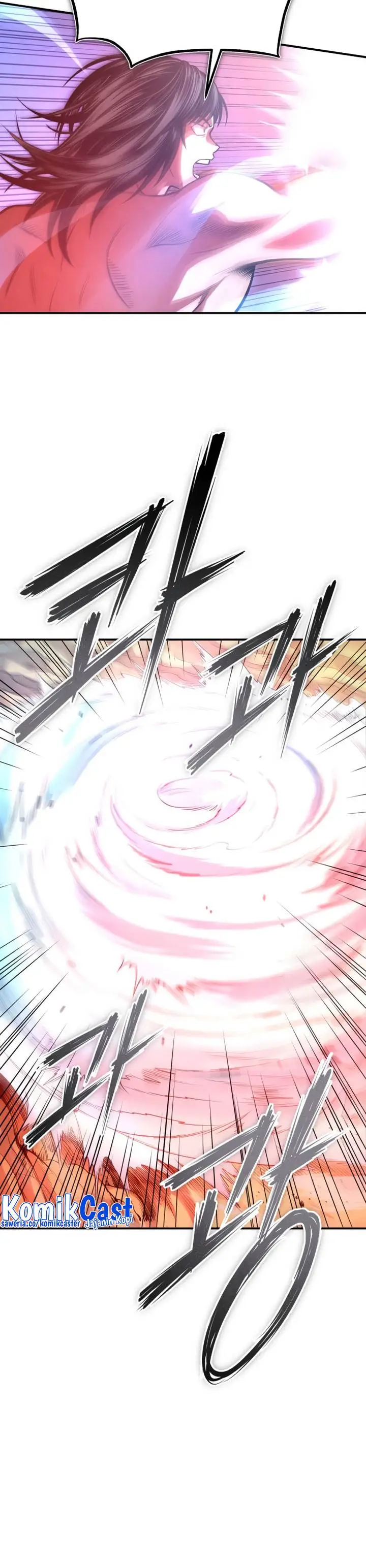 image-komik-records-of-the-demonic-paths-return-chapter-34-43/47