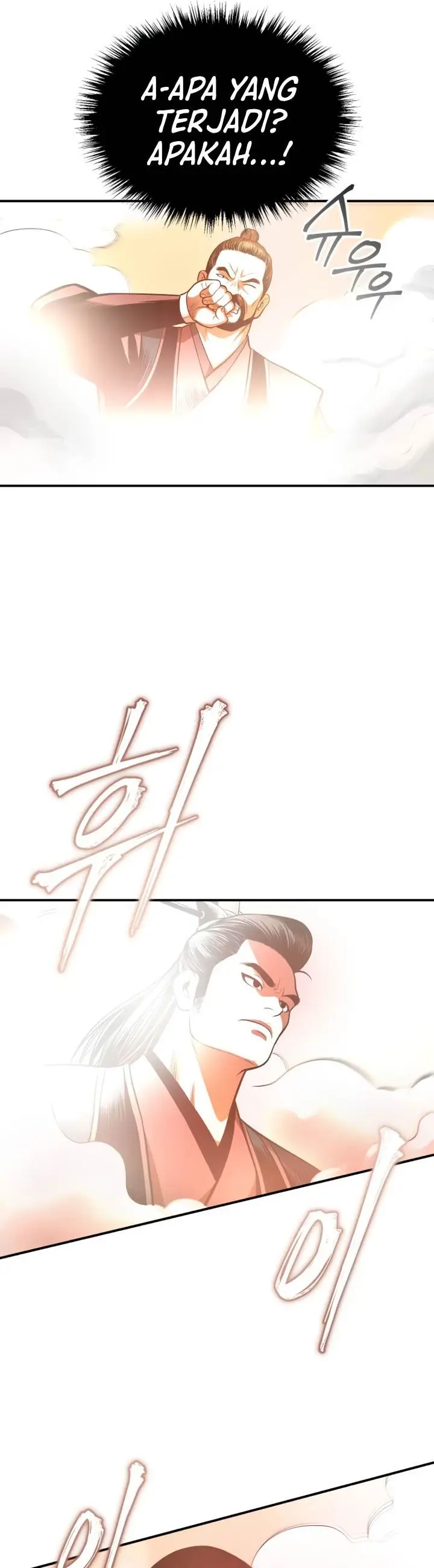 image-komik-records-of-the-demonic-paths-return-chapter-34-44/47