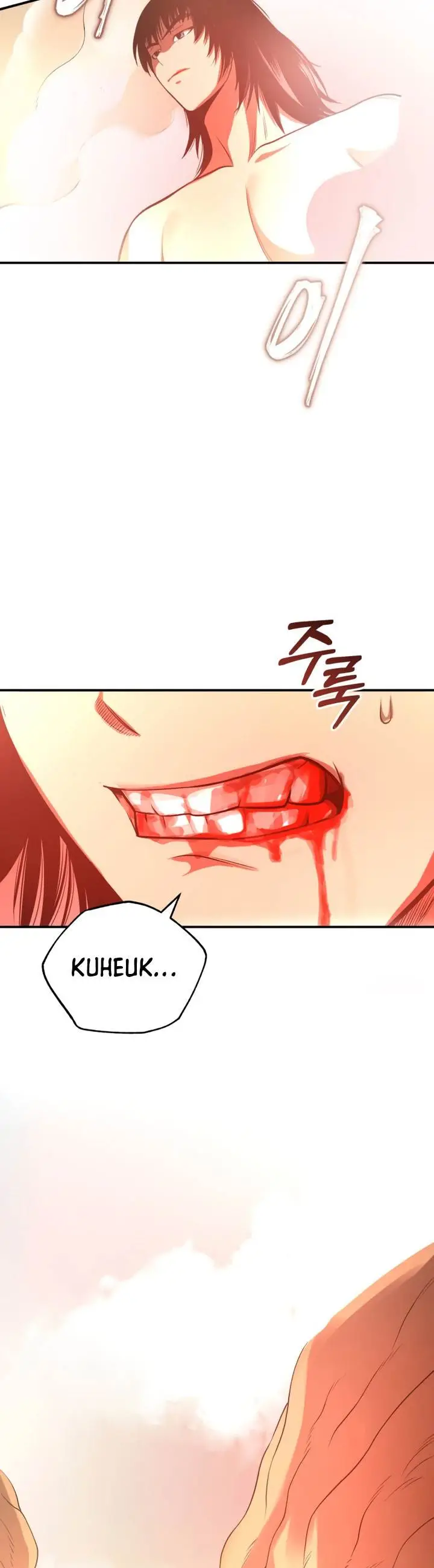 image-komik-records-of-the-demonic-paths-return-chapter-34-45/47