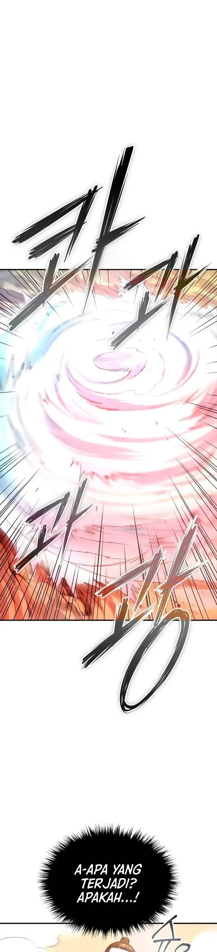 image-komik-records-of-the-demonic-paths-return-chapter-35-0/49