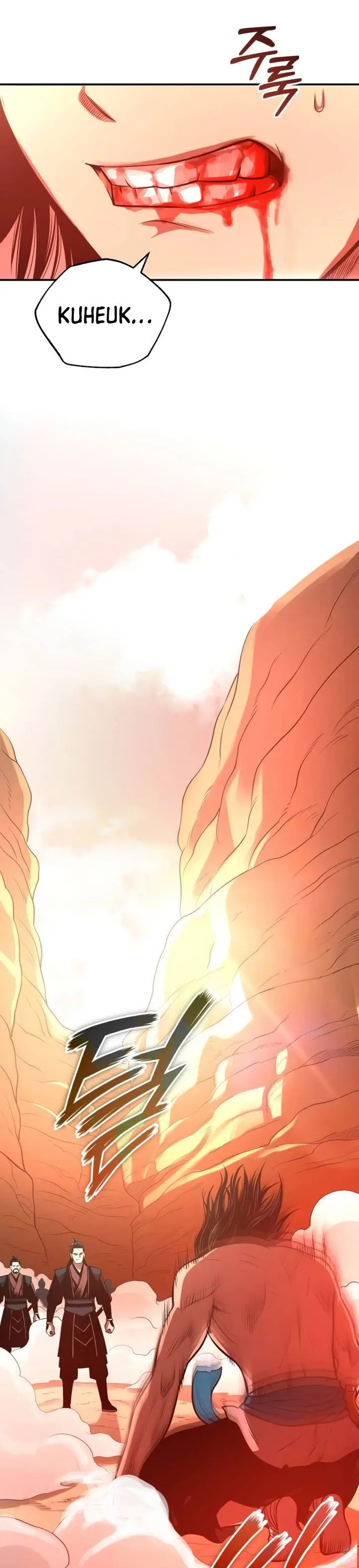 image-komik-records-of-the-demonic-paths-return-chapter-35-2/49