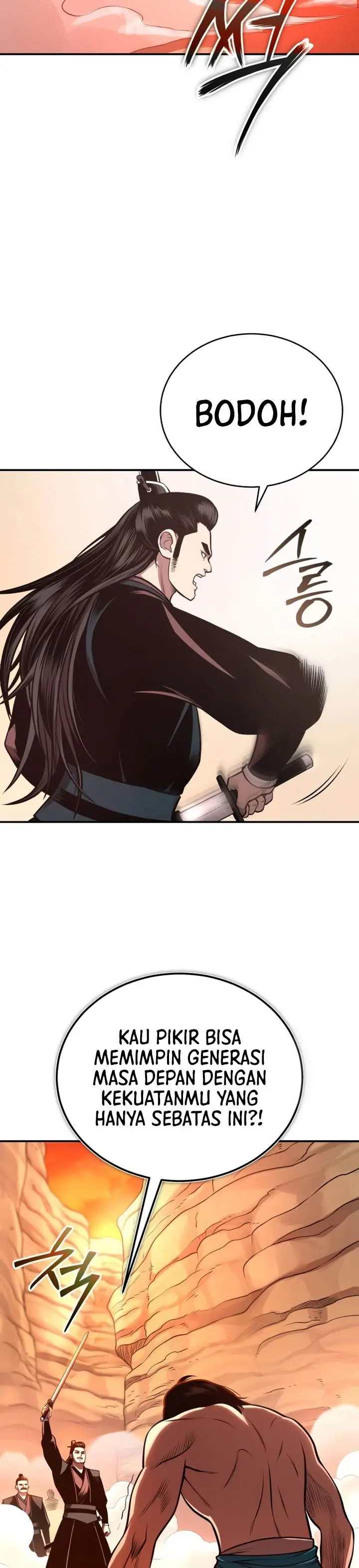 image-komik-records-of-the-demonic-paths-return-chapter-35-3/49