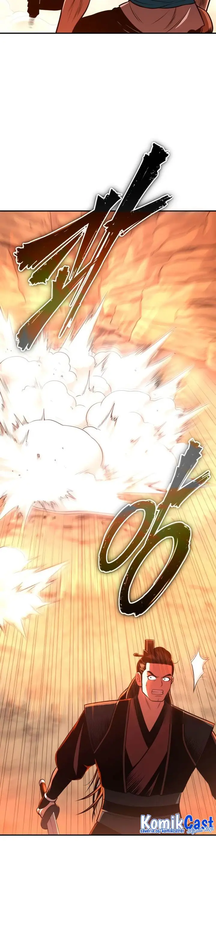 image-komik-records-of-the-demonic-paths-return-chapter-35-4/49