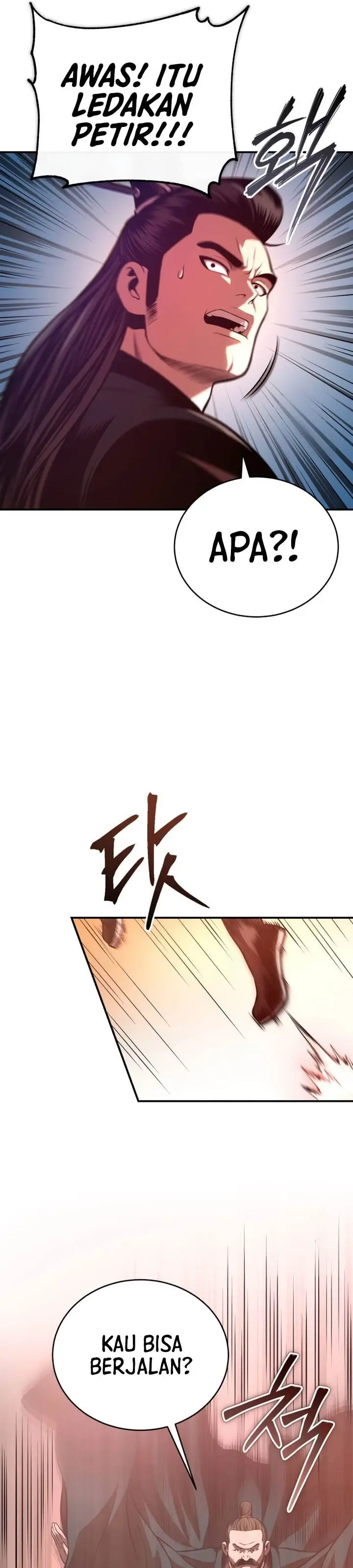 image-komik-records-of-the-demonic-paths-return-chapter-35-5/49