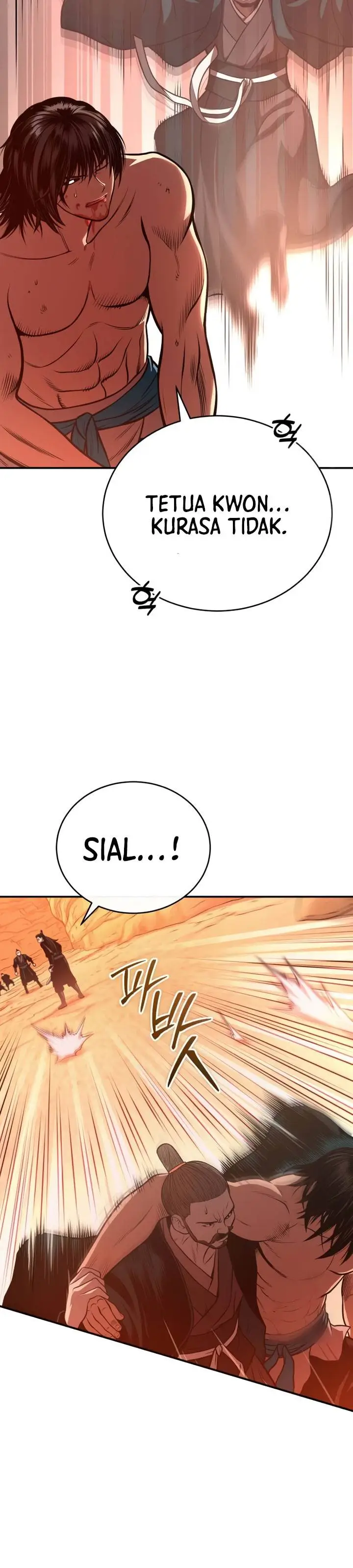 image-komik-records-of-the-demonic-paths-return-chapter-35-6/49