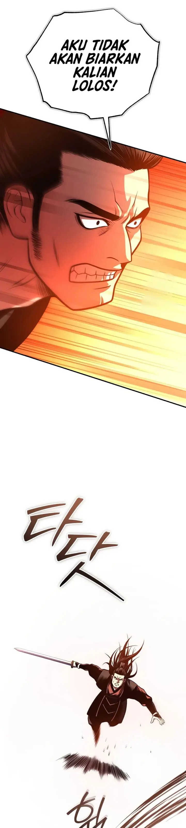 image-komik-records-of-the-demonic-paths-return-chapter-35-7/49