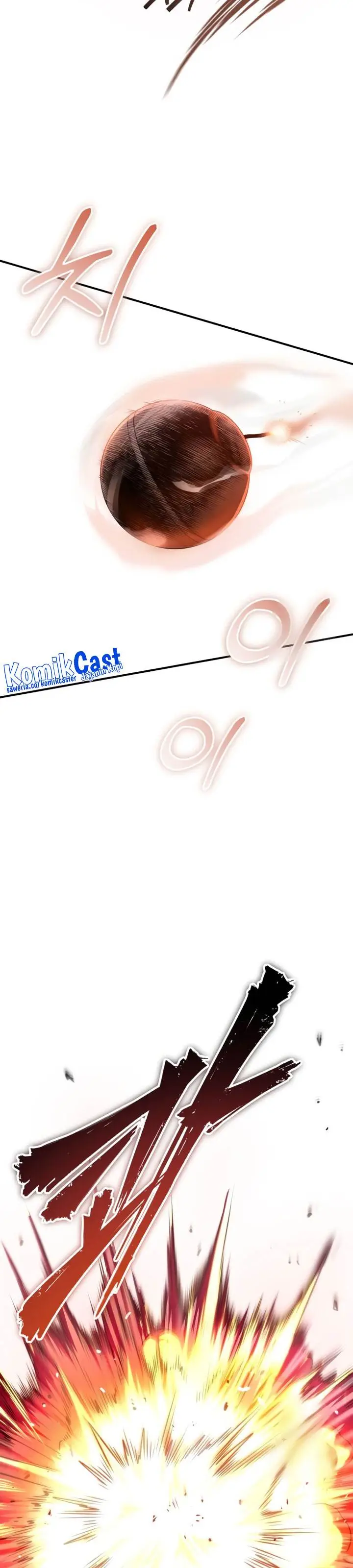 image-komik-records-of-the-demonic-paths-return-chapter-35-8/49