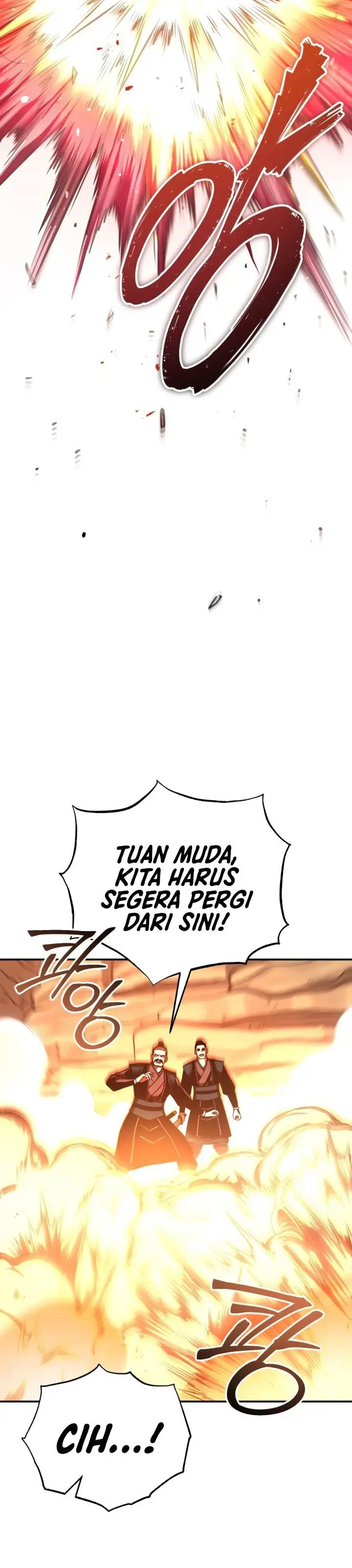 image-komik-records-of-the-demonic-paths-return-chapter-35-9/49