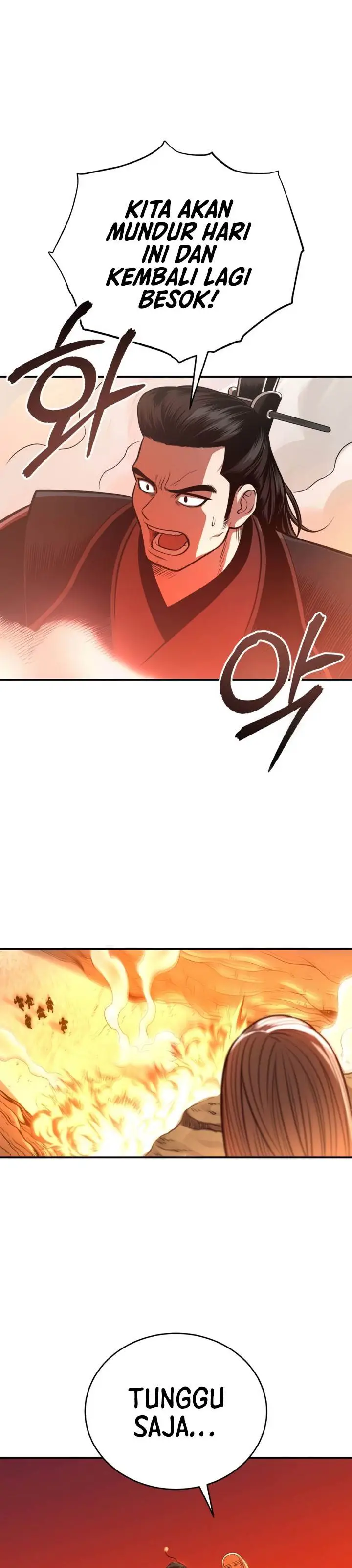 image-komik-records-of-the-demonic-paths-return-chapter-35-10/49