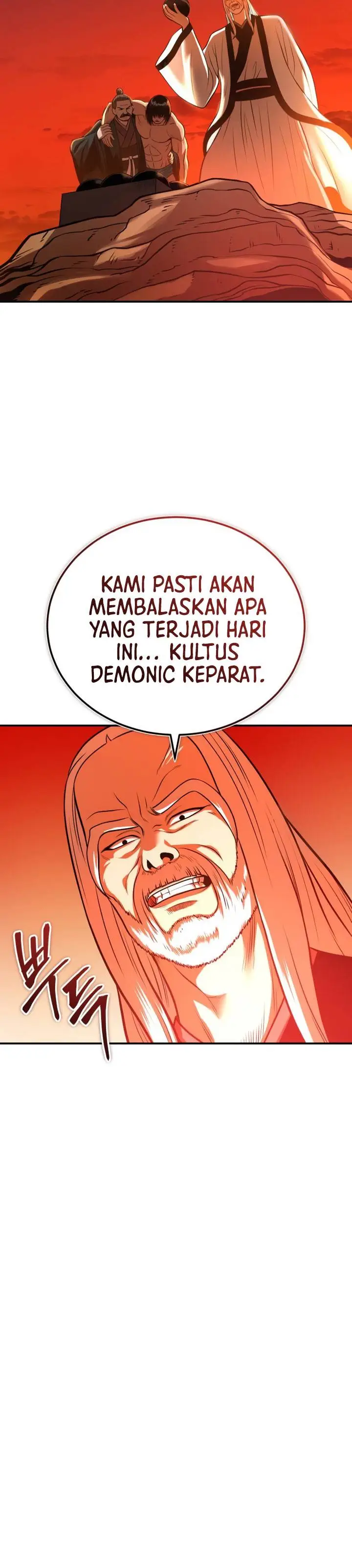 image-komik-records-of-the-demonic-paths-return-chapter-35-11/49