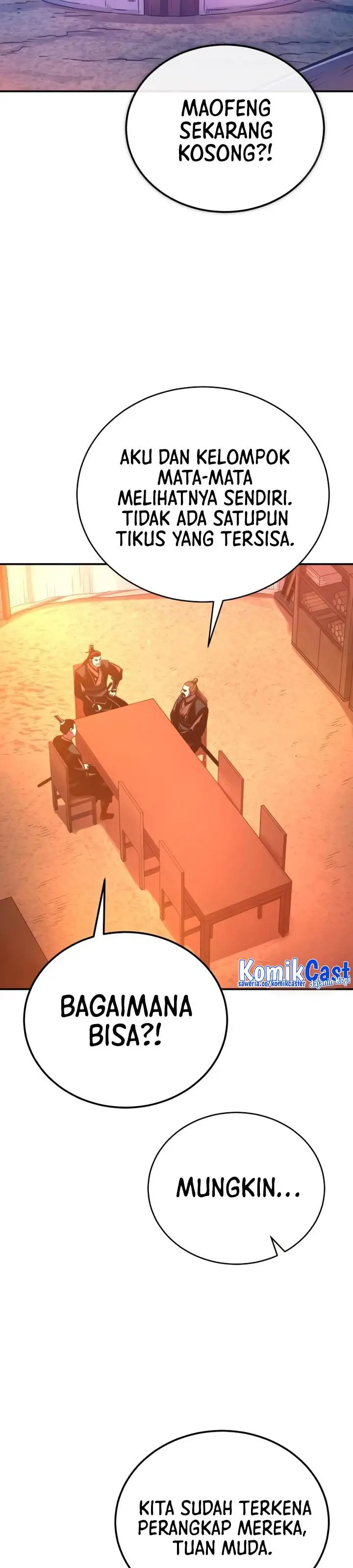 image-komik-records-of-the-demonic-paths-return-chapter-35-13/49