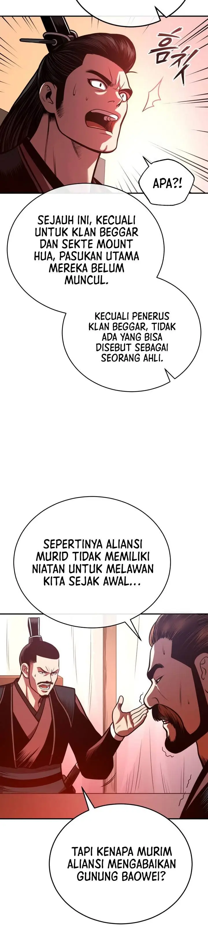 image-komik-records-of-the-demonic-paths-return-chapter-35-14/49