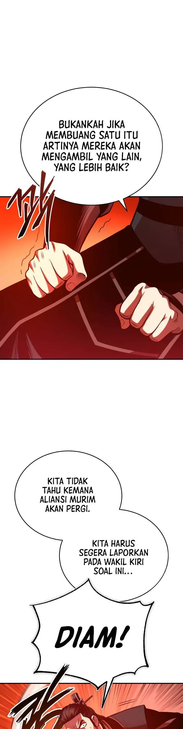 image-komik-records-of-the-demonic-paths-return-chapter-35-15/49