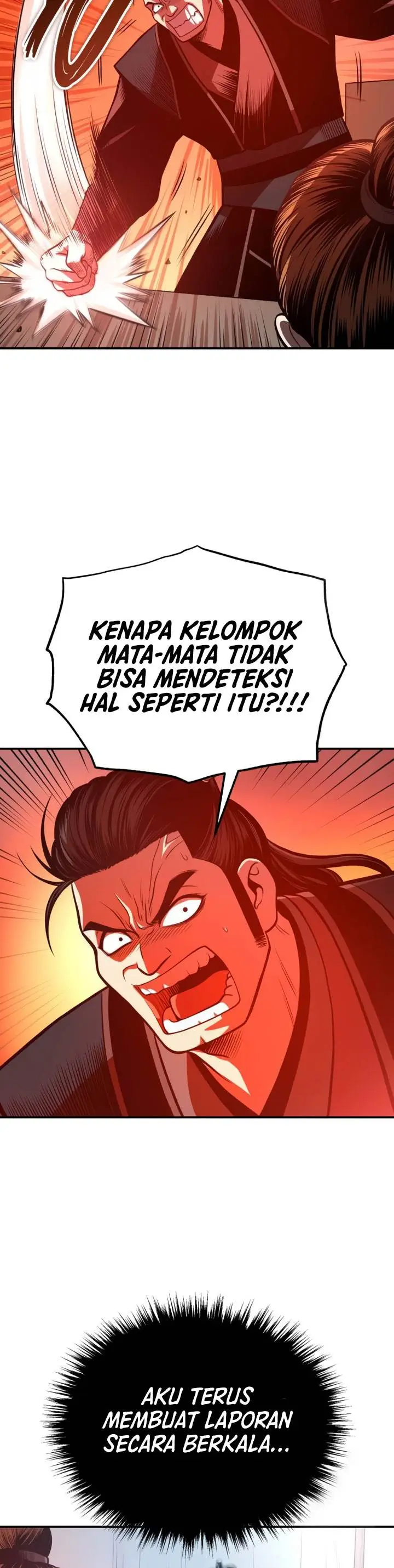 image-komik-records-of-the-demonic-paths-return-chapter-35-16/49