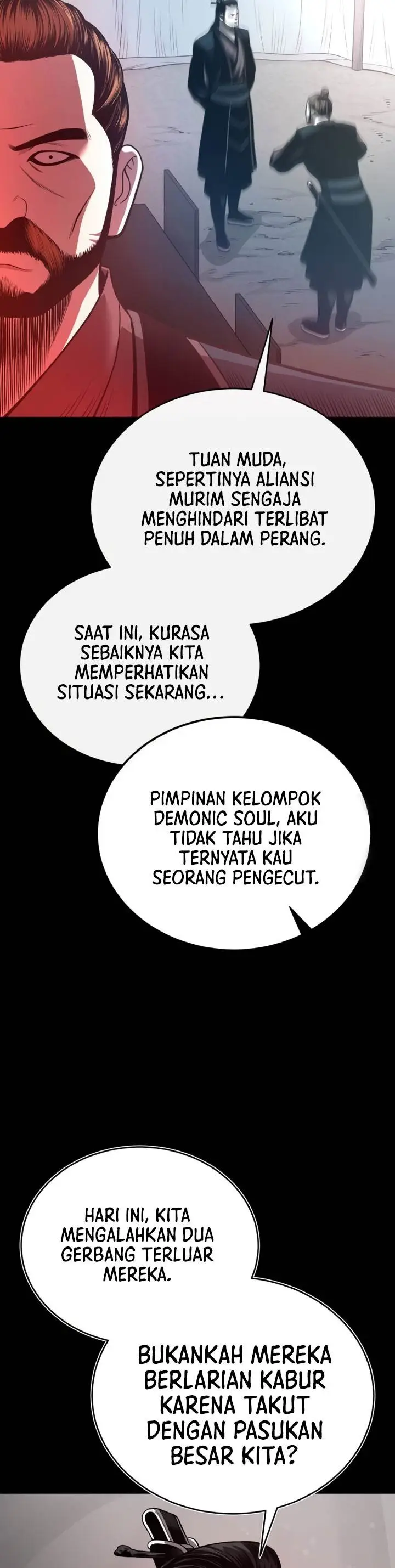 image-komik-records-of-the-demonic-paths-return-chapter-35-17/49