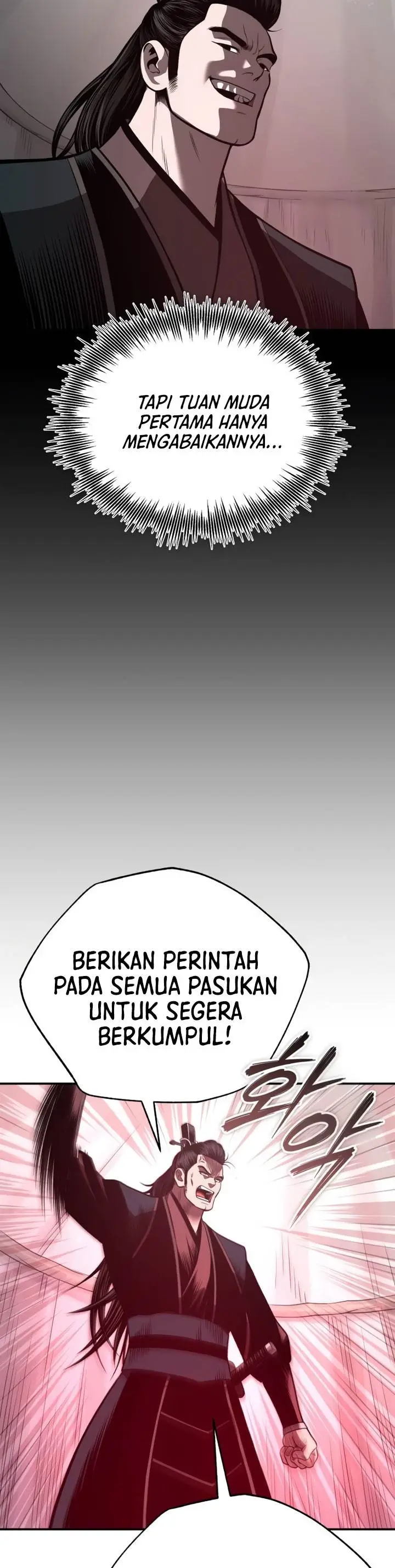 image-komik-records-of-the-demonic-paths-return-chapter-35-18/49