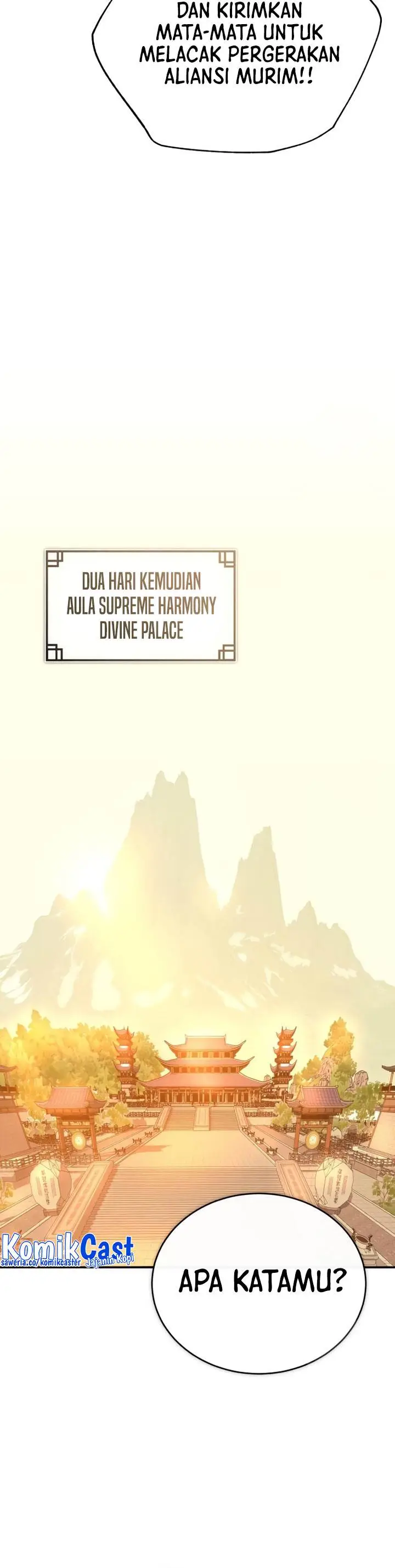 image-komik-records-of-the-demonic-paths-return-chapter-35-19/49