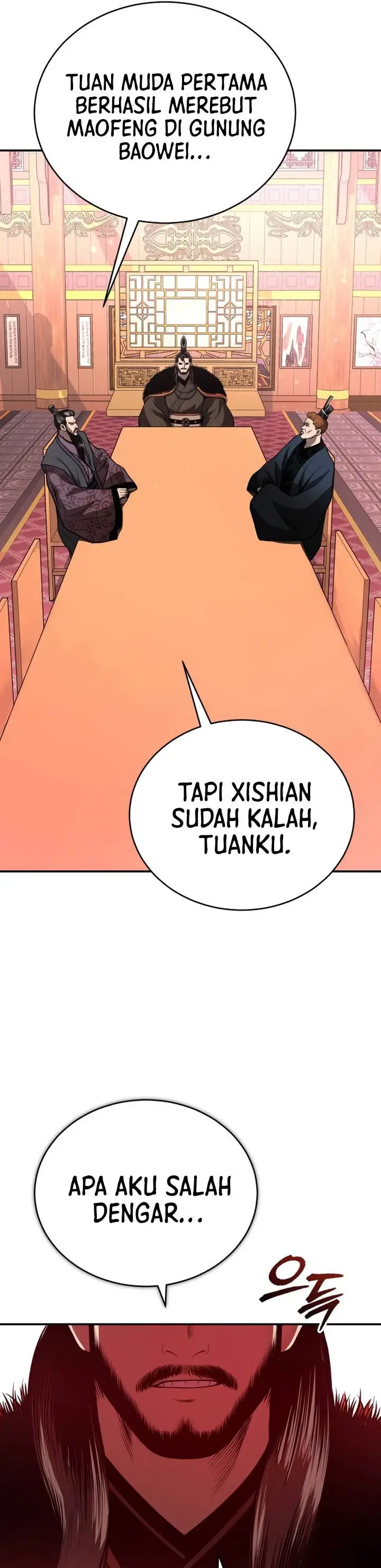 image-komik-records-of-the-demonic-paths-return-chapter-35-20/49