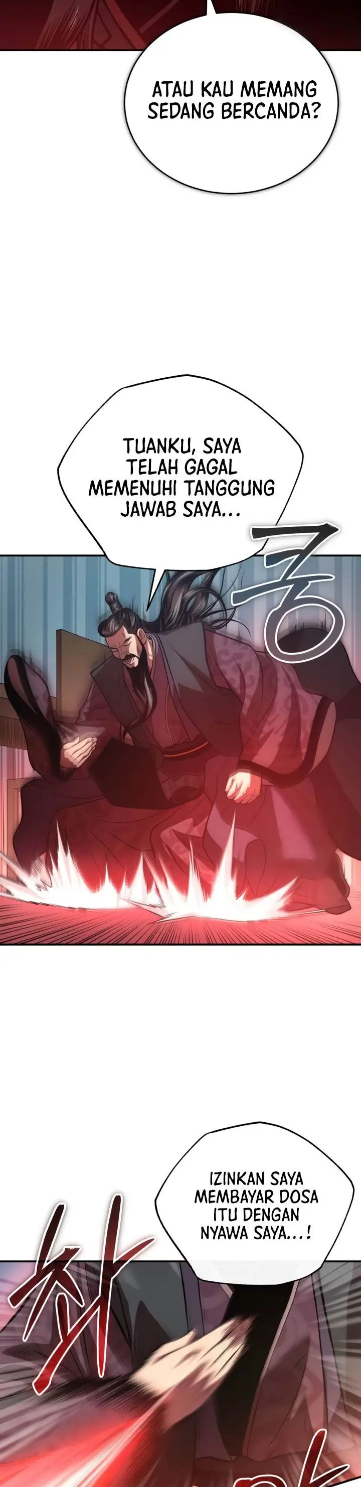 image-komik-records-of-the-demonic-paths-return-chapter-35-21/49