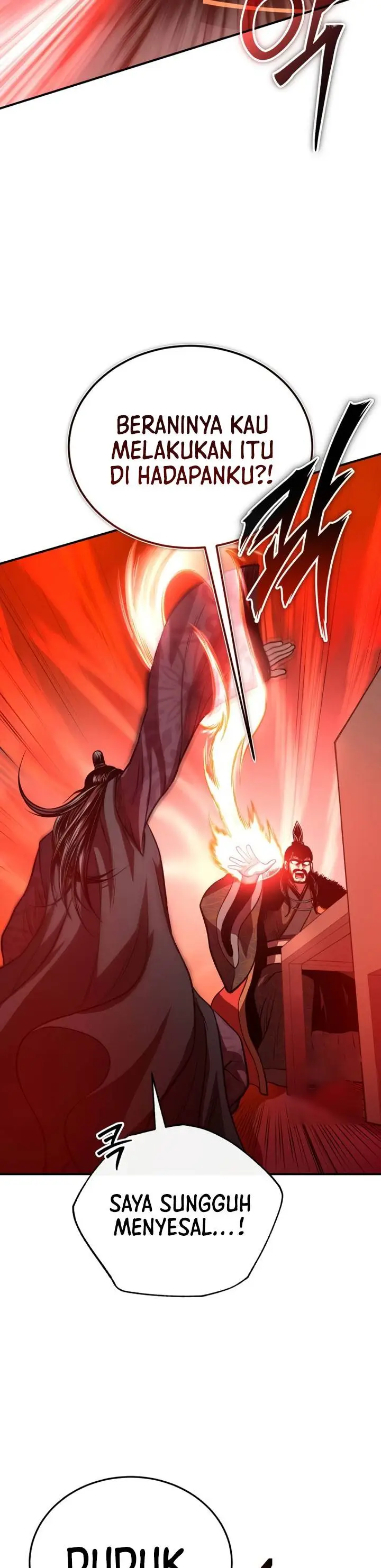 image-komik-records-of-the-demonic-paths-return-chapter-35-22/49