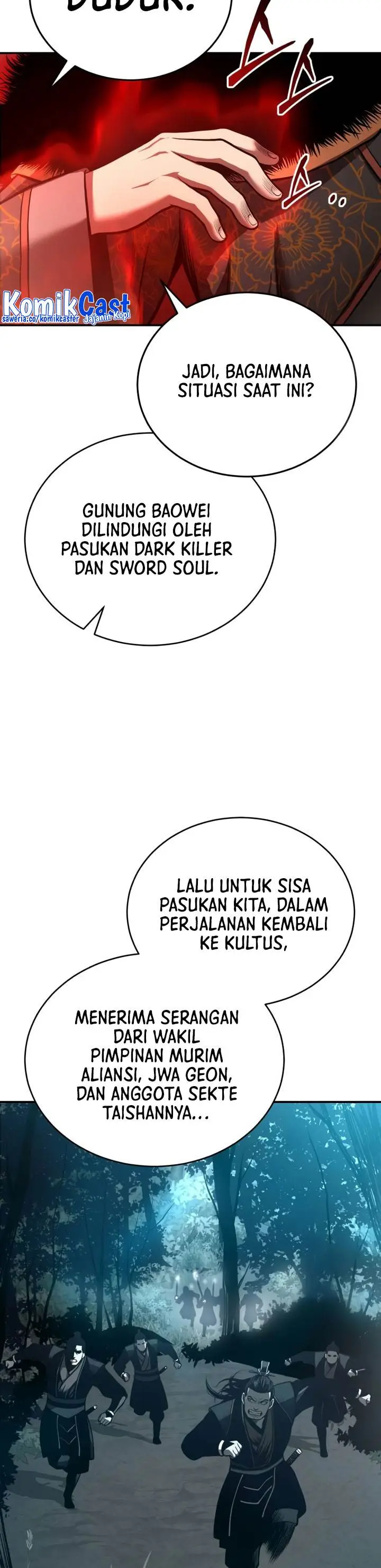 image-komik-records-of-the-demonic-paths-return-chapter-35-23/49