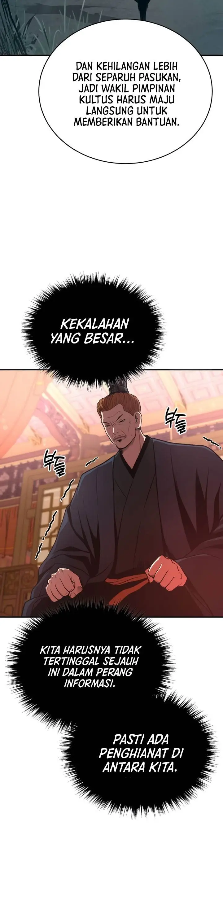 image-komik-records-of-the-demonic-paths-return-chapter-35-24/49