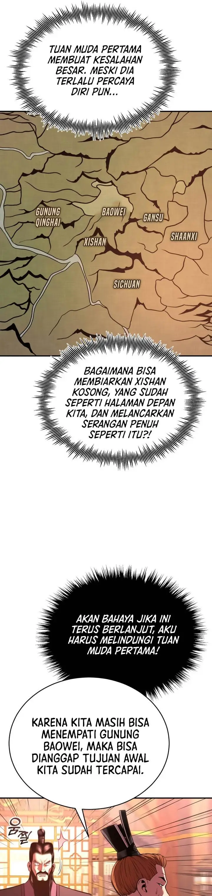 image-komik-records-of-the-demonic-paths-return-chapter-35-25/49