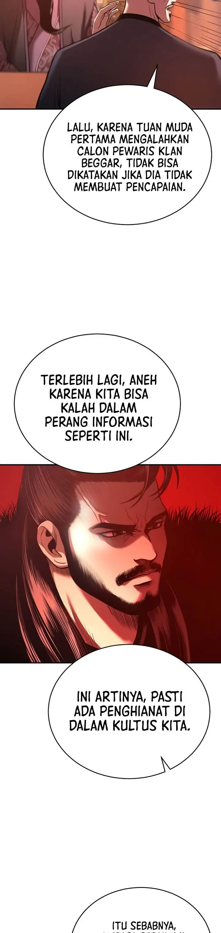 image-komik-records-of-the-demonic-paths-return-chapter-35-26/49