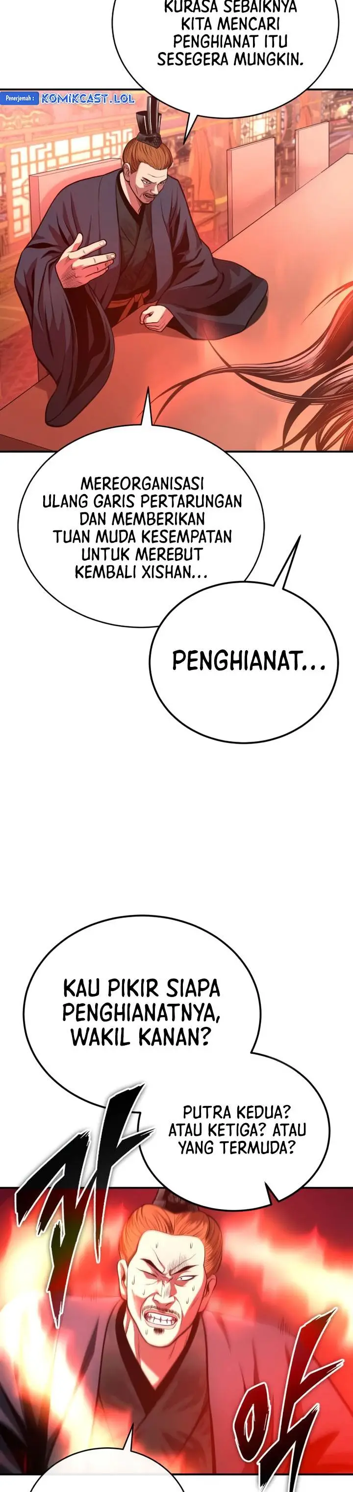 image-komik-records-of-the-demonic-paths-return-chapter-35-27/49